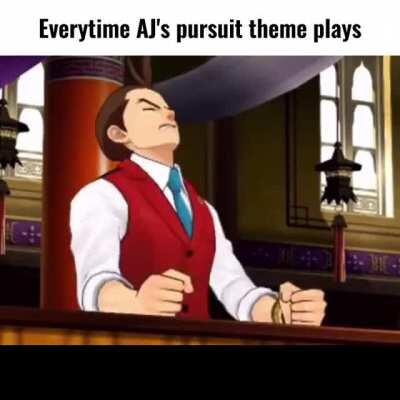 I think I spent way too much time on this shit