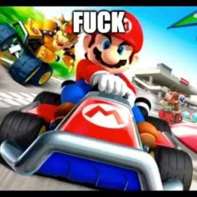 the sub is falling apart