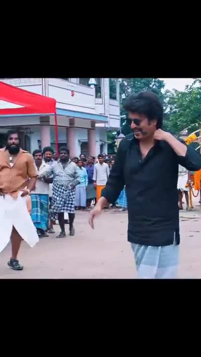 Changege khan solve karli 6 coater 1 mahine mein (abhi 4 aur karne hain exams ki vajah se)