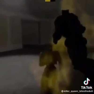 my friend sent this to me (part 2)