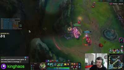 Hey everyone this is a part of my new Thresh Montage! I hope you enjoy :D