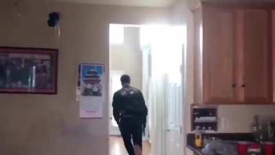 Algum fã de persona no gp?