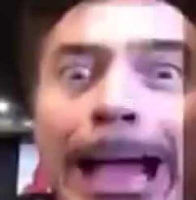 Here is the north Korean anthem, as equality requested by u/icraveliquid and mixed by u/ONION666999 (comment a song idea or if you want me to actually make my own fart song)