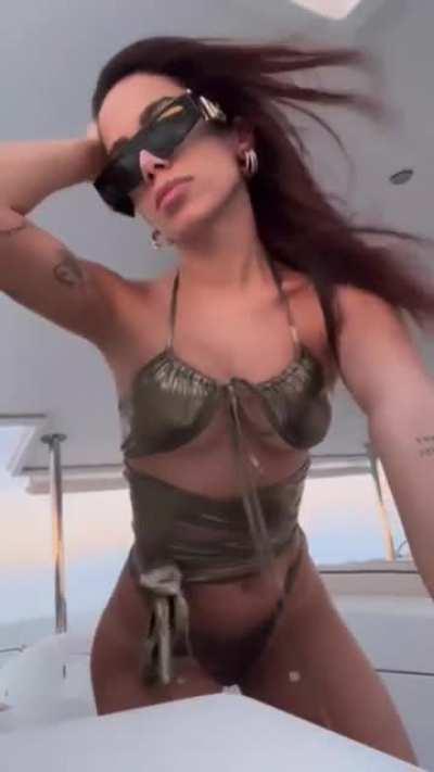 Anitta