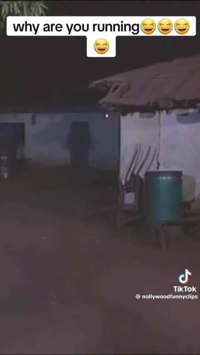 Rest in peace legend 