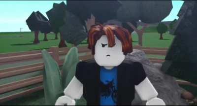 What in the world did I just watch!?