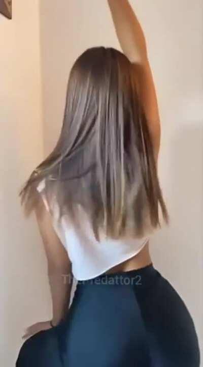 💢 SELENEITOR 💢