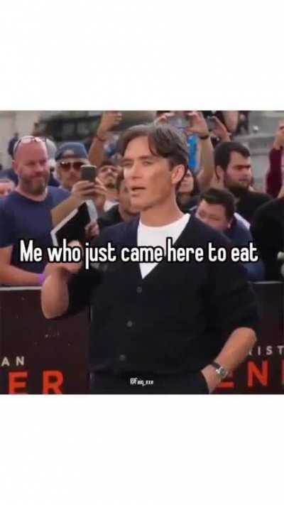 Pulao+paneer+naan+mix veg+chowmin +rasmalai 