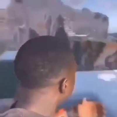 Zero o jogo e n tem o q fazer..