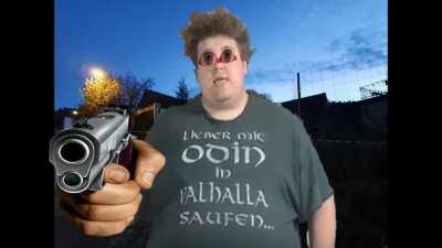 Was nachts vor der Schanze passiert