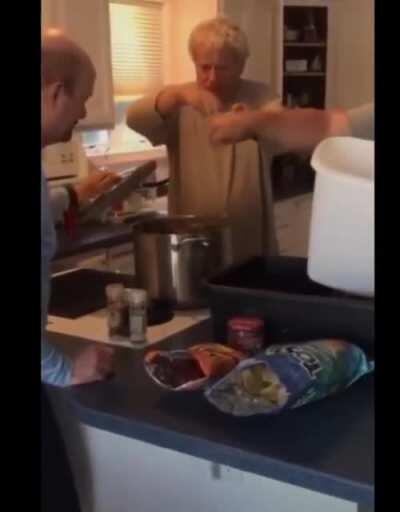 Filming of the live action version of The Little Mermaid