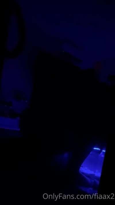 75-I won't stop;if you see this post, I'm posting all 100 videos here before this subreddit is nuked. Follow r/safiiyaax_Omgs0f that's the backup so go follow