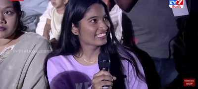 Acharyaaaa 🛐 devo bhava 🛐