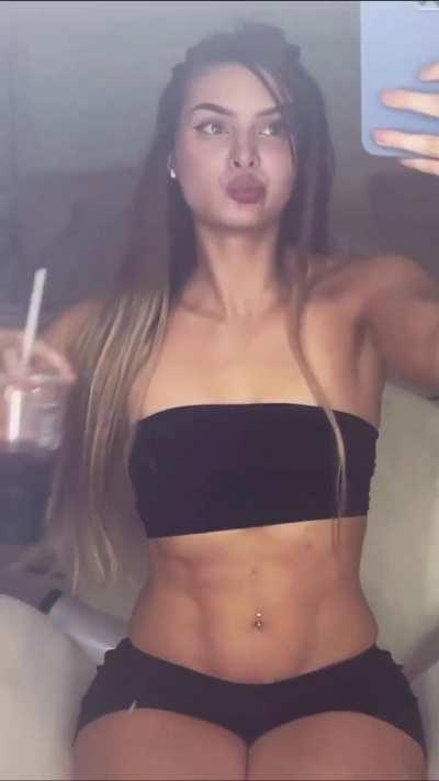 Insta story 28/07/24