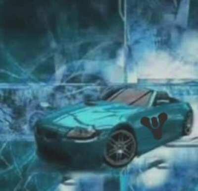 Yoo holy shit shluke shmith swirvin by in that swag dripsteny car 😳😳😳😳