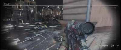 excuse me but the fuck just happened :D