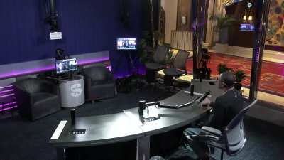 Cam'ron - Tupperware Freestyle