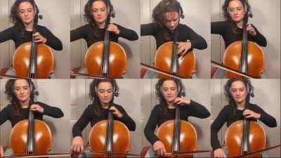 Аж молодость заиграла в душе.