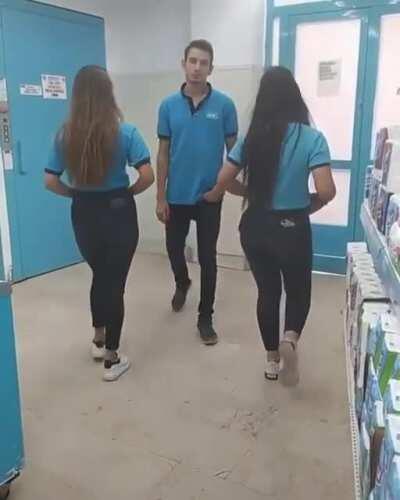 Neden hep tek kasanın açık olduğunu öğrenmiş olduk