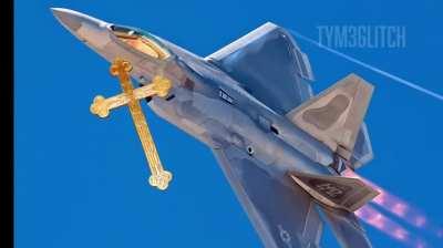 Stay away French demon