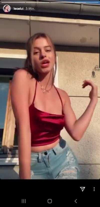 🔥 ok... wow! happy sunday guys! 🔥