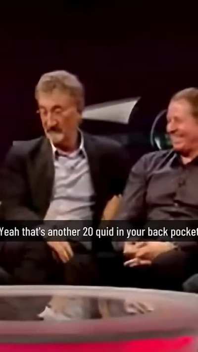 a short view back to the 2010 today