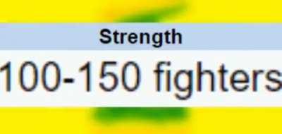 My team in any online competitive game