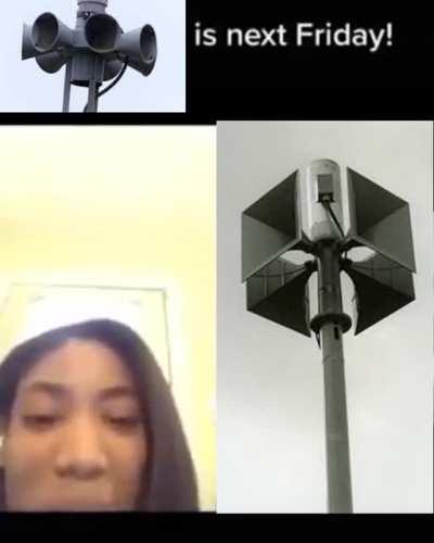 can you believe it guys?