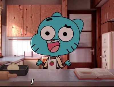 Literally Project Zomboid