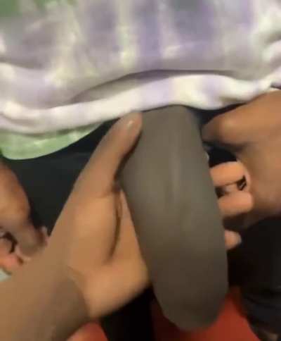 Some seroius Brazilian meat to consider!