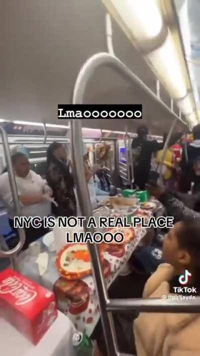 Happy Thanksgiving lads