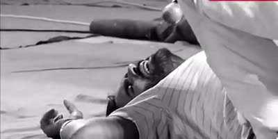 Thoughts on these Dhongi Christians