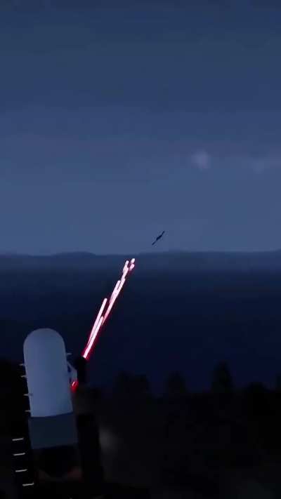 Women would never know this feeling