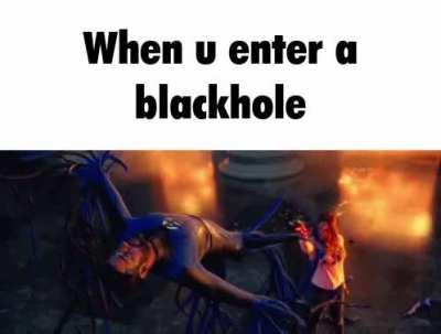 somebody toucha my..