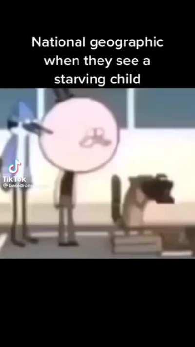 cursed_national geographic