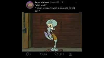 If its a repost my bad but thought it was pretty funny