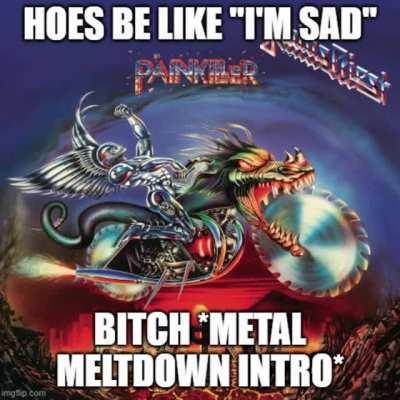 this will be judas piss graphics in 2012