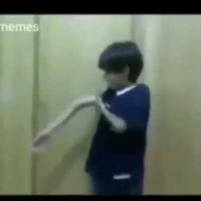 Nova temp do piratao😎👍