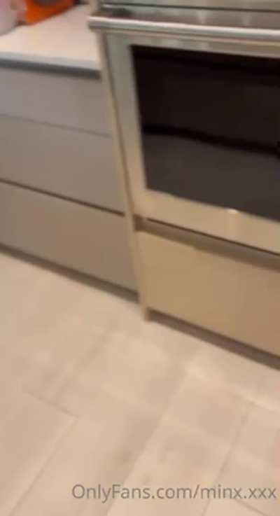 Full Video On Telegram 😈🎥