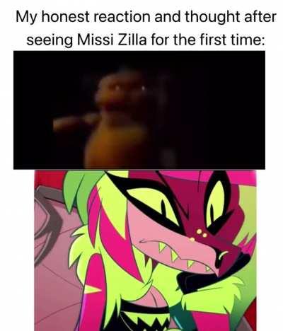 I couldn’t resist 😔