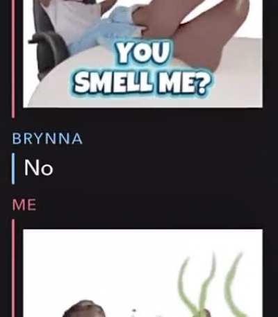 clamworks foot assault