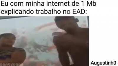 Meu deus kkk