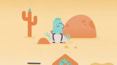 Changing Perspectives | Meditation (Headspace)