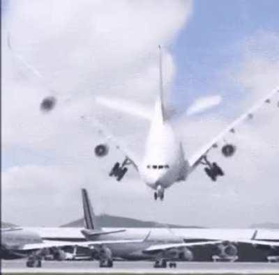 Shrooms kickin me in