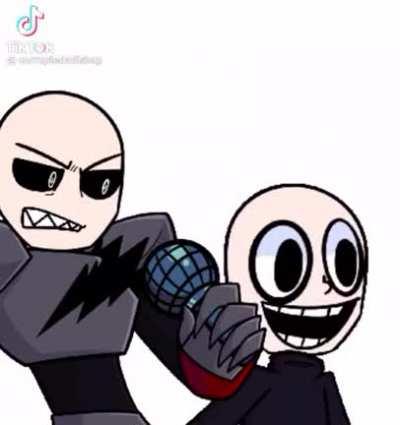 p e n 1 s (( NOT MINE!! )