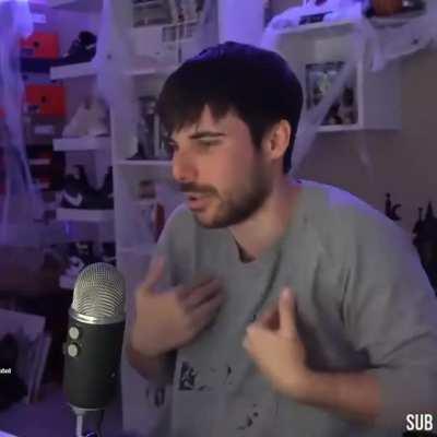 Creadores de Contenido al llegar a 1000 seguidores