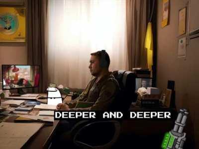 budanov beats to relax/raid crimea to