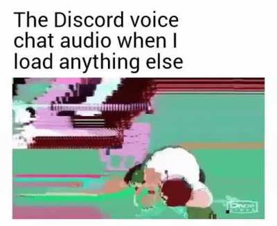 Voice chat go ksfgzkbttkstkru