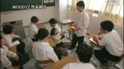 [MIDV-176] English Subtitles - Nozomi Ishihara | Full video link in comment