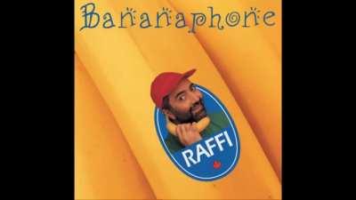 Certified Hood Classic